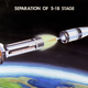 Image for article titled Lunar Dreams: 40 Classic Moon Exploration Paintings